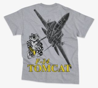 Anytime Baby Tomcat Back V=1533754388 - Fighter Aircraft