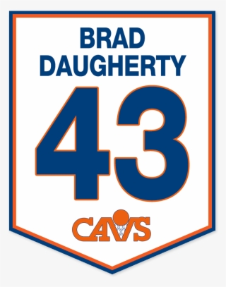 Check Back Soon To Learn All About The History Of The - Tan