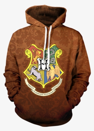 Hogwarts Prestige Life