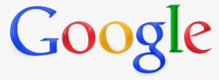 Google Logo - Logo Google Sem Fundo