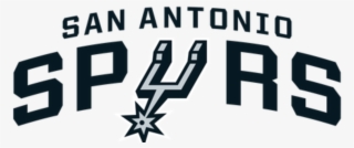 San Antonio Spurs