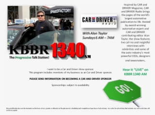 Caranddriverslug8-14