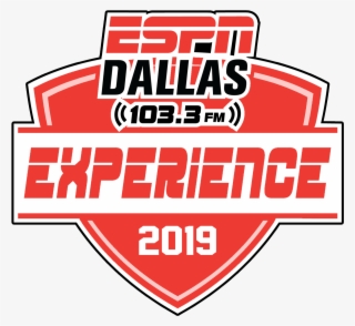 The Texans Credit Union Espn Experience Presented By - Espn Inc.