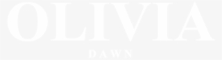 Until Dawn Logo Png