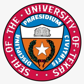 Logo University Texas Google &26908&32034 Pinterest - Ut System Logo