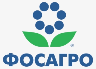 Dewalt Logo Png - Фос Агро