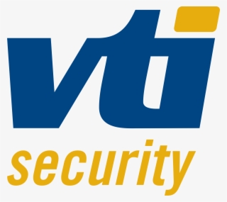 Vti Security