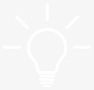 Create With Us - Twitter White Bird Logo