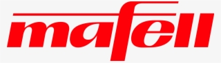 Mafell Logo - Svg