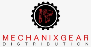 Dewalt 20v Max Li Ion 3/8" Impact Wrench W/ Hog Ring - Vector Mountain Bike Wheel