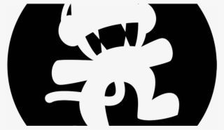 Monstercat Logo Png - Logos Para Canal De Youtube