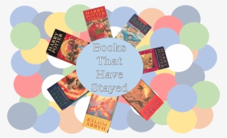 Posted In 2017, Book Series, Books, Books That Have - Circle