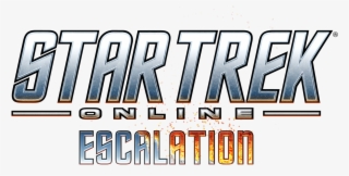 Escape From Prison With Klingon Forces In Star Trek - Star Trek Online Legacy Of Romulus