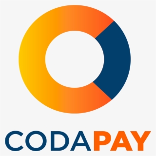 Coda Payments