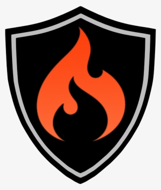 Gannon Goldsworthy Wsu