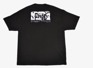 Social Justice Shirts