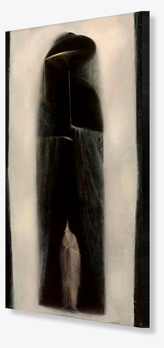 Final Product - Visual Arts