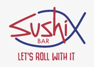 Luke's 32 Bridge Food Drink - Calligraphy