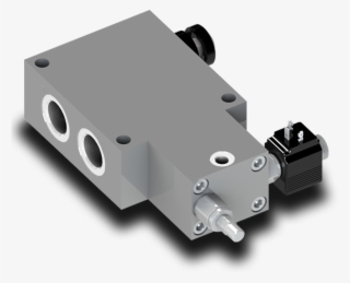 Vpr/3/ep/vmp Ve - Vise