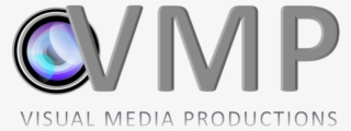 Visual Media Productions , Is A Professional Video