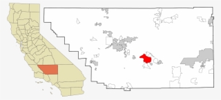 County California