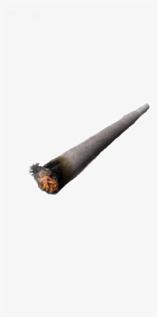 Match