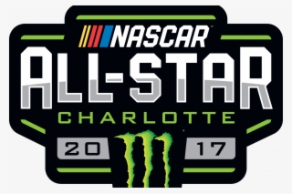 Monster Energy All Star Race Rowan County Weather - Monster Energy Drink