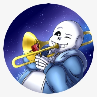 File D9de40a6ba Original - Types Of Trombone