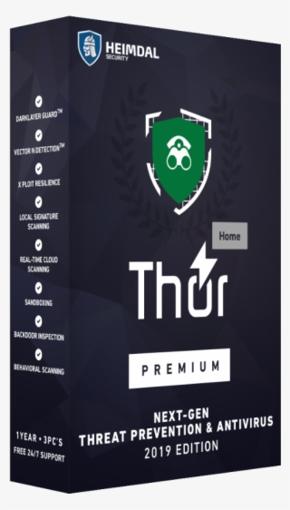 Email - Graphic Design