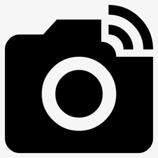 Png File Svg - Circle