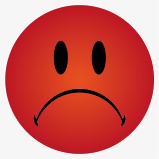 Rate Your Customer Satisfaction - Camera Icon