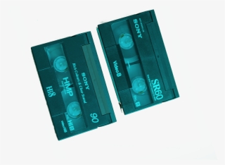 Digital8 Listing V=1548310372 - Packaging And Labeling