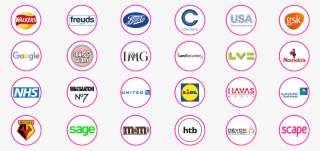 Photo Booth Hire London - Circle