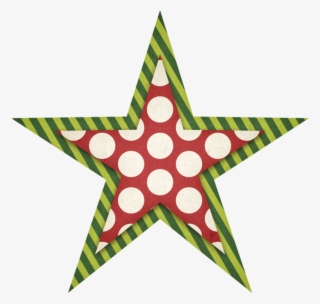 Фото, Автор Ladylony На Яндекс - L Independance Du Senegal