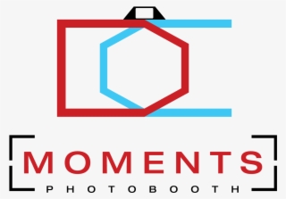 Dc Moments Photobooth - Graphic Design