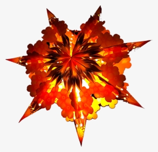 Liked Like Share - Illustration