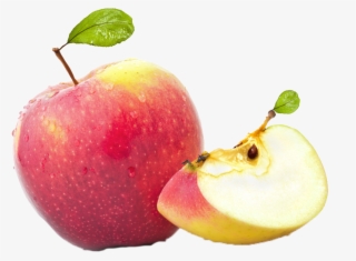 Apple Png Photo - Apple