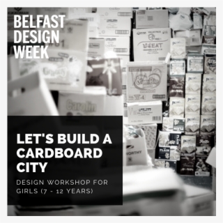 Designers Of The Future