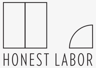 Honestlabor Large Logo-01 Format=1500w
