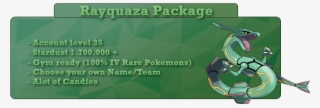 Veltega ] - Graphic Design