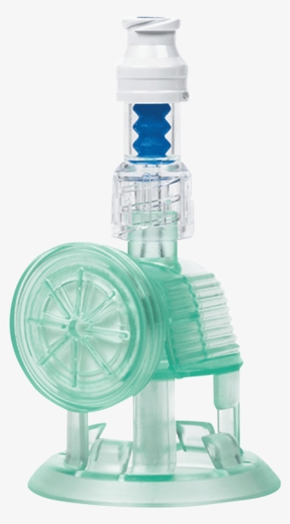 Vial Png - Tower