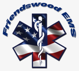 The Vial Of Life Program Is Designed To Help Provide - Graphic Design