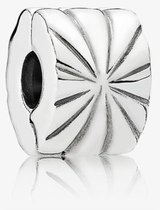 Vector Library Stock Pandora - Pandora 790210