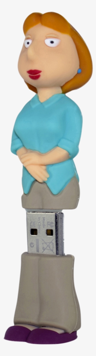 ****z0901***** Tv Family Guy - Cartoon