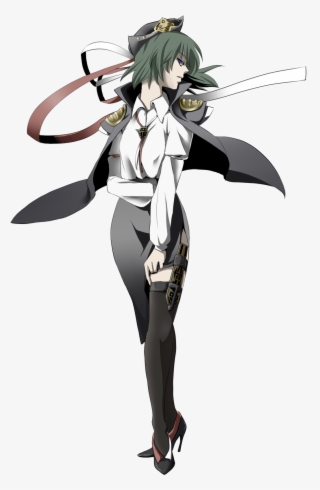 Resized To 70% Of Original - Cartoon