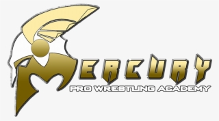Pro Wrestling Schools Colorado, Professional Wrestling - Graphic Design