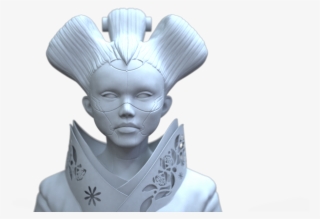 0 - Bust