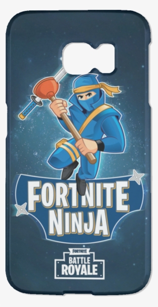 Ninja