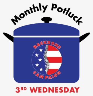 Art Build In The Warehouse - Backbone Campaign