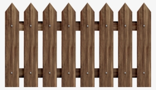 Яндекс - Фотки - Picket Fence